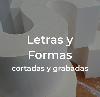 LTRAS
