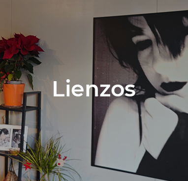 lienxos