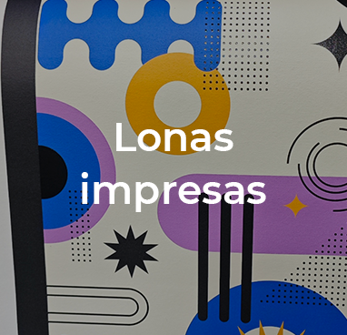 lonas