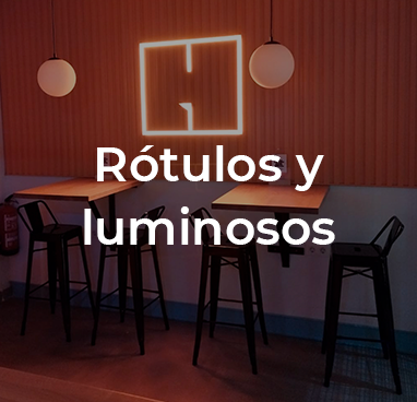 rotulos