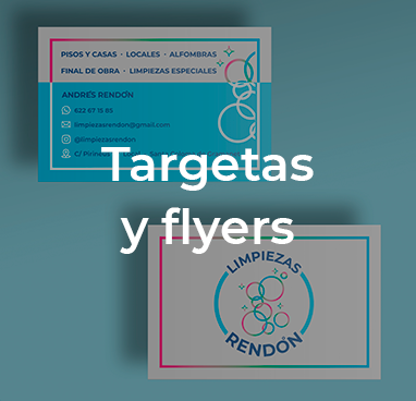 targetas3