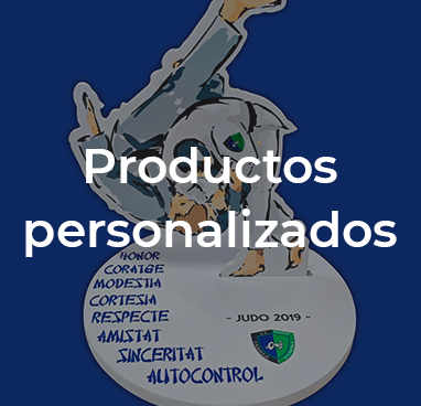 productosper